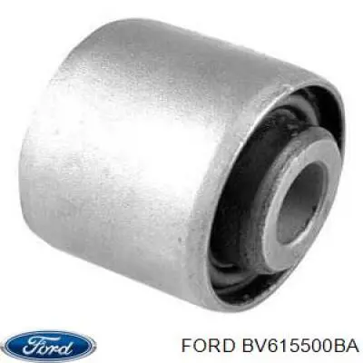 Купити BV615500BA Ford Важіль задньої підвіски верхній, лівий/правий