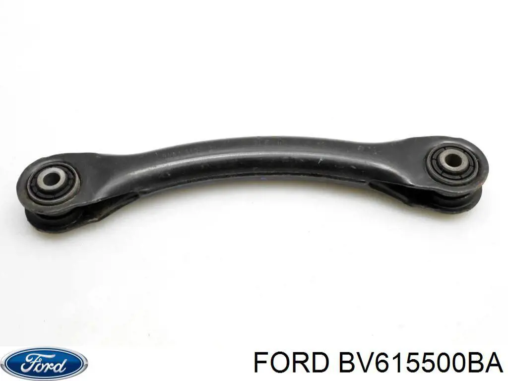 Важіль задньої підвіски верхній, лівий/правий Ford BV615500BA ціна, від 19.25 USD