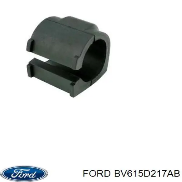  Ford BV615D217AB ціна, від 8.45 USD
