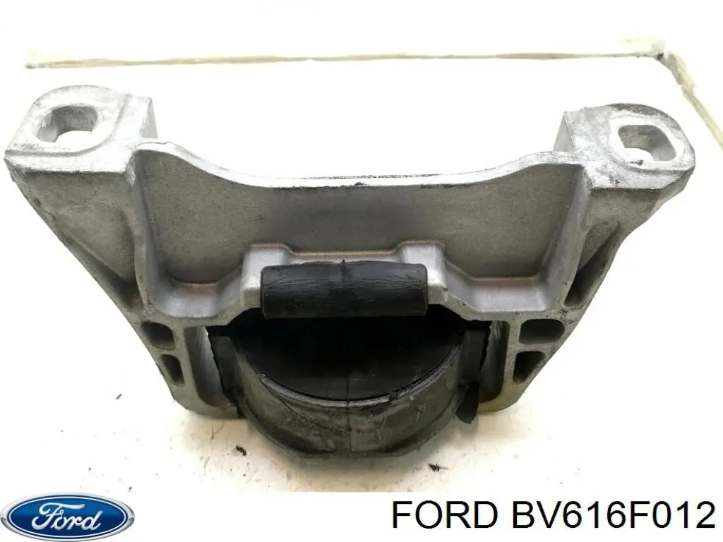  BV616F012 Ford