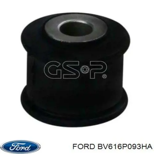 BV616P093H Ford 