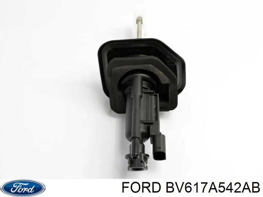 ГЦЗ Ford BV617A542AB ціна, від 88.85 USD