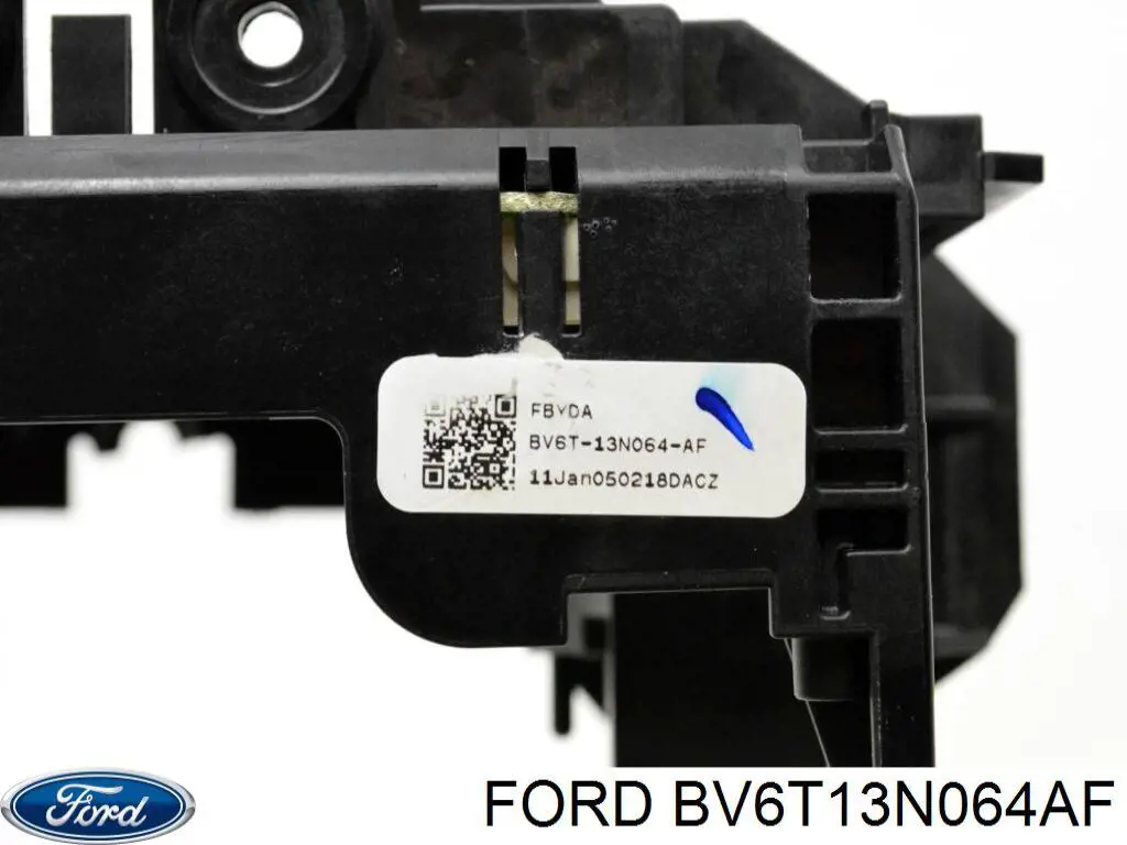 Купити BV6T13N064AF Ford 