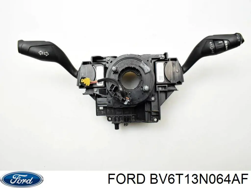  BV6T13N064AF Ford