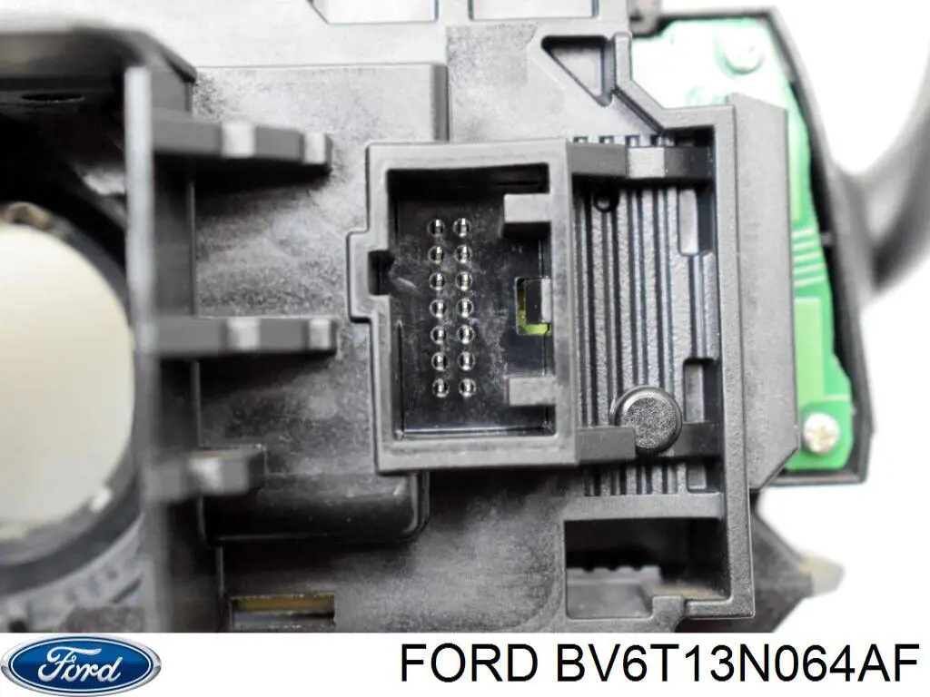  Ford BV6T13N064AF ціна, від 8.16 USD