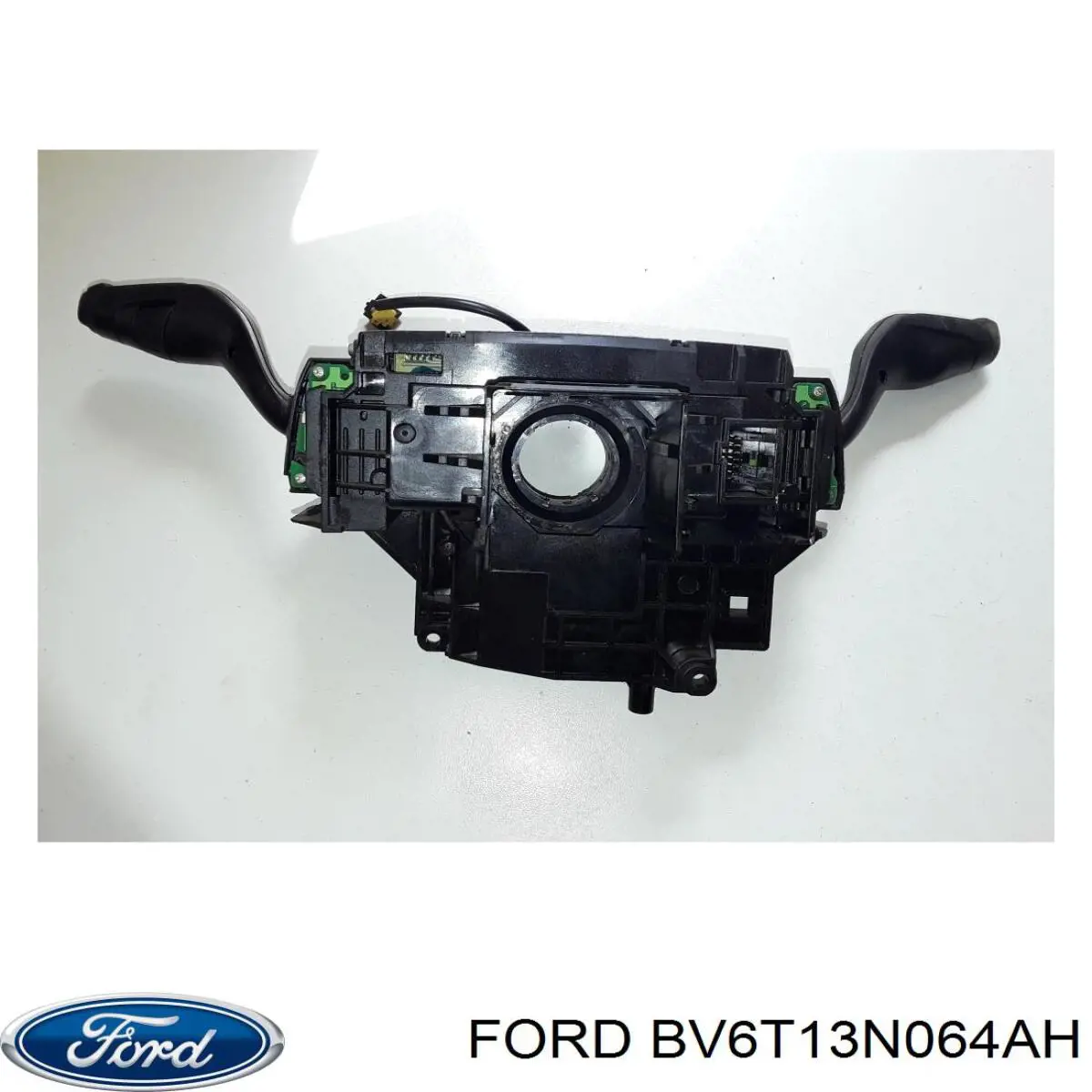  Ford BV6T13N064AH ціна, від 12.84 USD