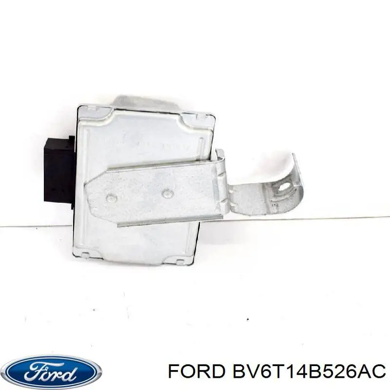  Ford BV6T14B526AC ціна, від 11.52 USD