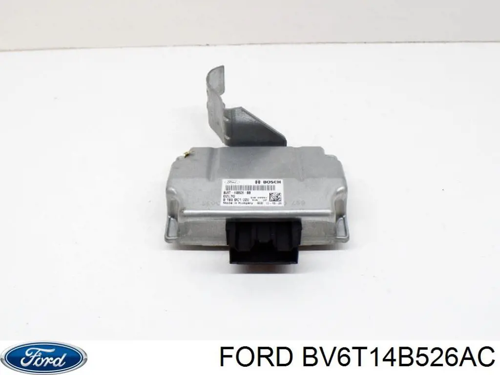  BV6T14B526AC Ford