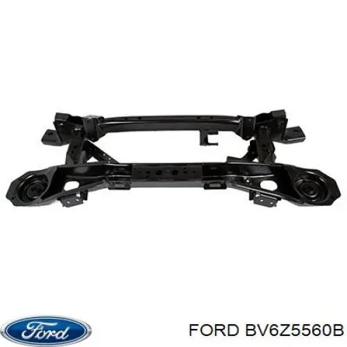  BV615560NGE Ford