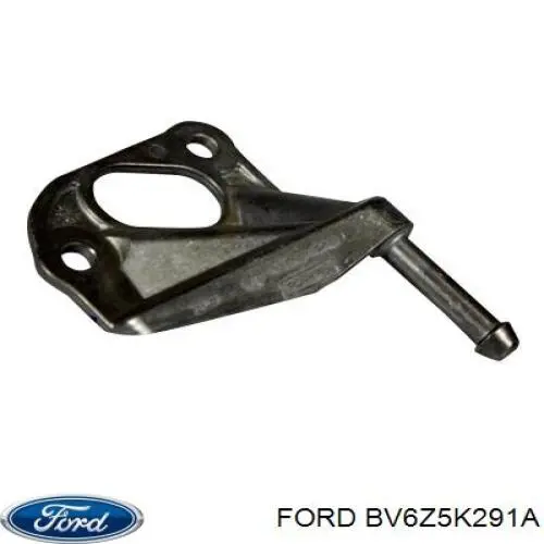 Ford BV6Z5K291A ціна, від 2.53 USD