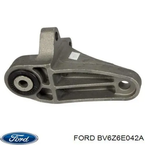 Ford BV6Z6E042A ціна, від 10.77 USD