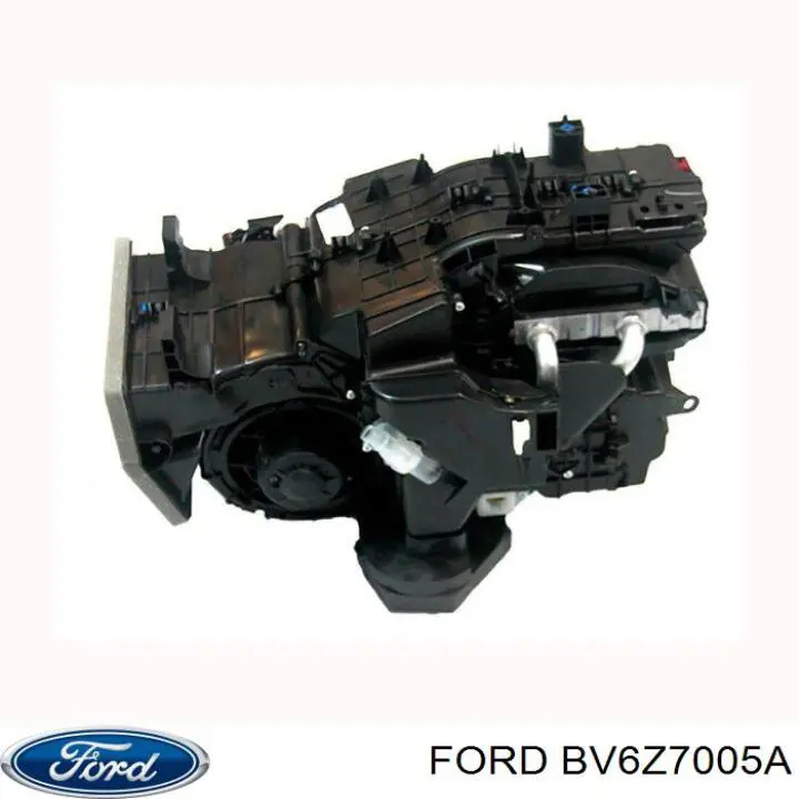  Ford BV6Z7005A ціна, від 98.43 USD