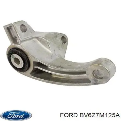  Ford BV6Z7M125A ціна, від 131.71 USD