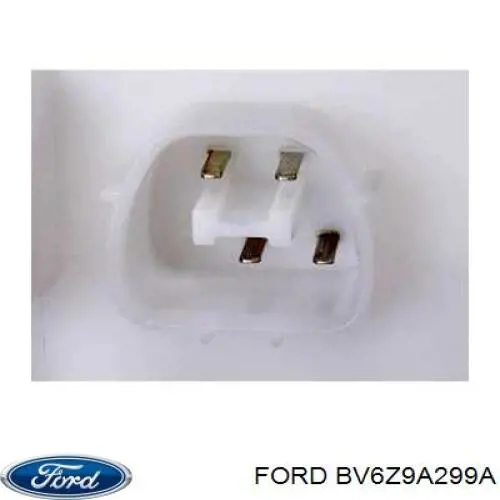BV6Z9A299A Ford 