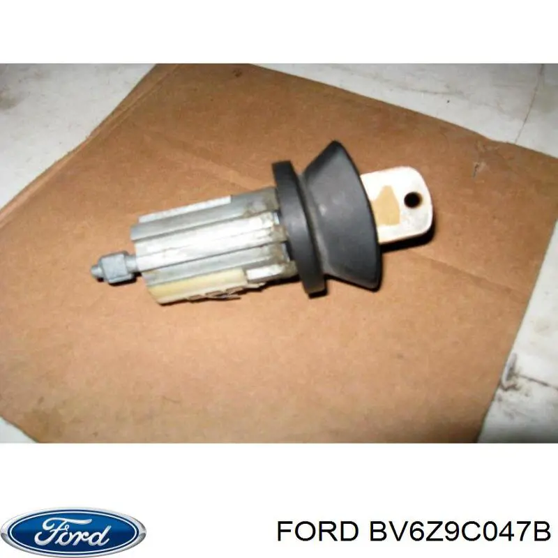  Ford BV6Z9C047B ціна, від 49.41 USD