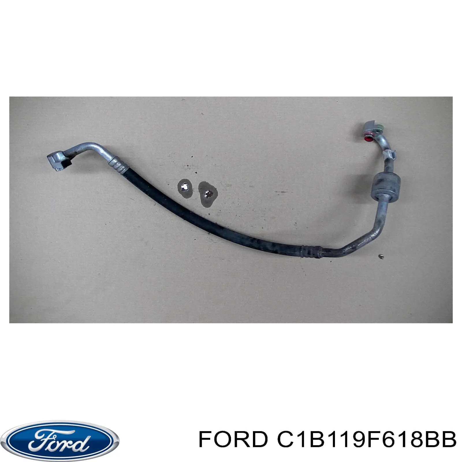 1883505 Ford 