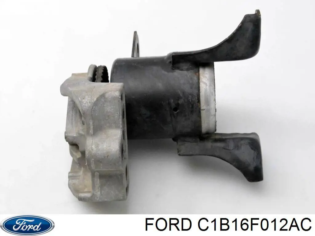 Купити C1B16F012AC Ford Подушка (опора) двигуна, права
