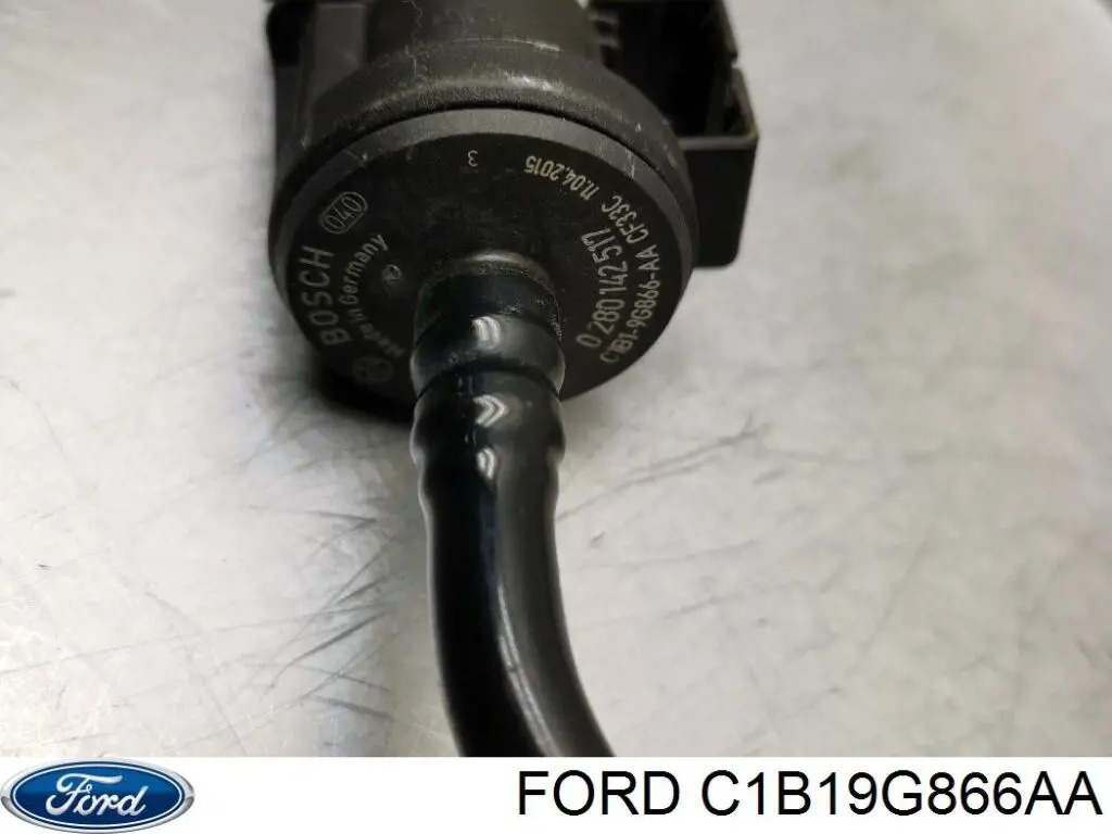  Ford C1B19G866AA ціна, від 48.53 USD