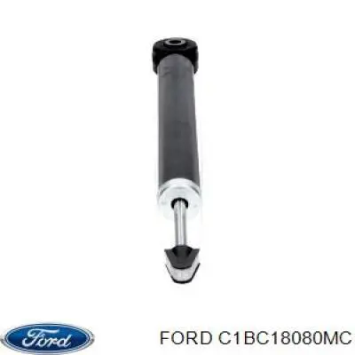 C1BC18080MC Ford Амортизатори задні