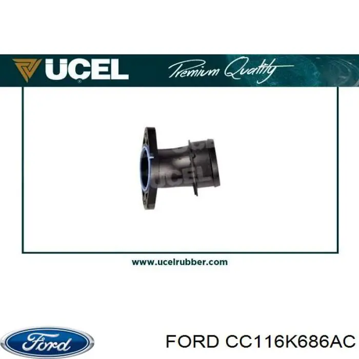  Fast FT49467 ціна, від 3.99 USD