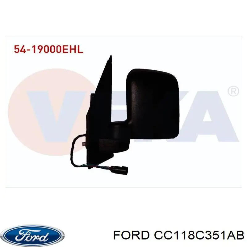 1750263 Ford 