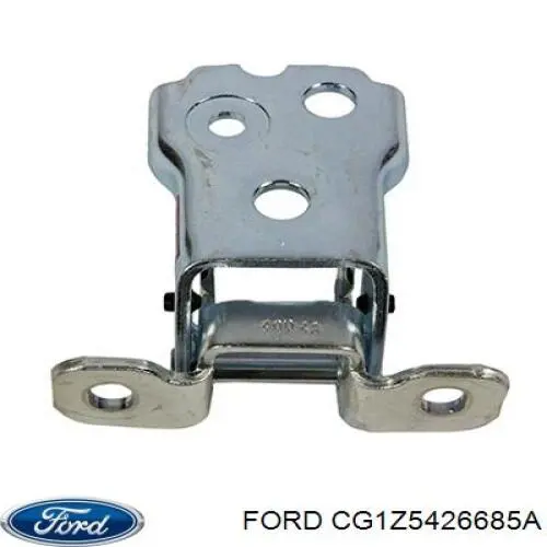  CG1Z5426685A Ford