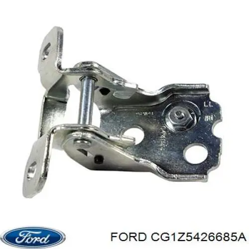  Ford CG1Z5426685A ціна, від 18.75 USD