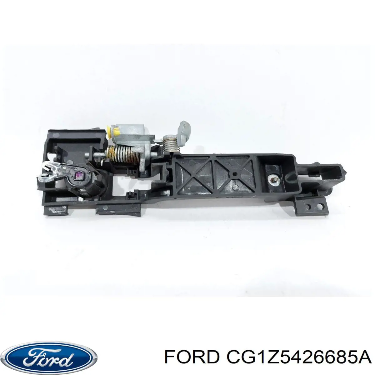 Купити CG1Z5426685A Ford 
