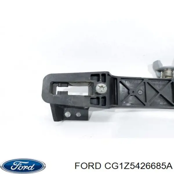 CG1Z5426685A Ford 