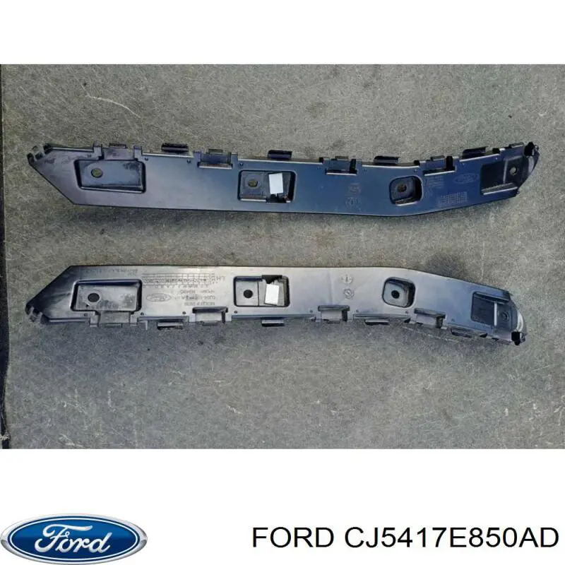  Ford CJ5417E850AD ціна, від 3.80 USD