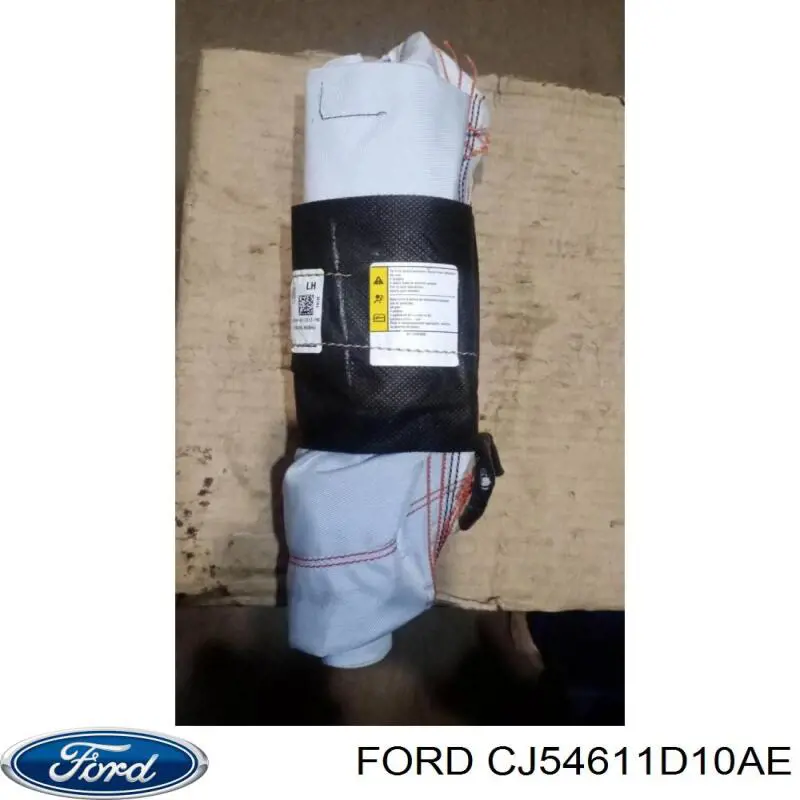  Ford CJ54611D10AE ціна, від 19.00 USD