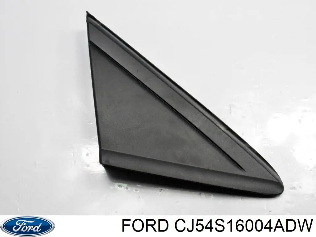 CJ54S16004ADW Ford 