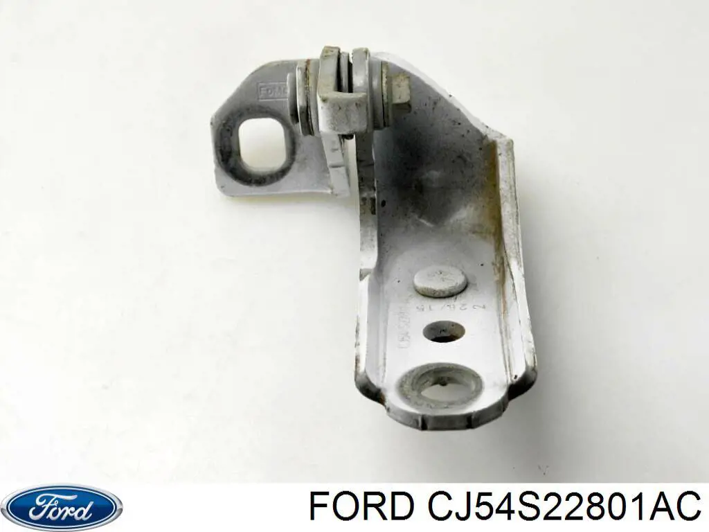 Завіса дверей передных лівих Ford 5243836 ціна, від 18.58 USD