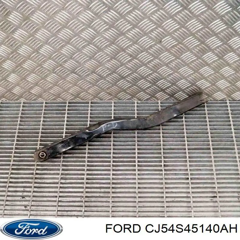 CJ54S45140AH Ford 