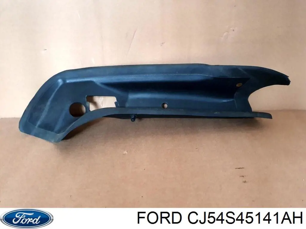  Ford 2286469 ціна, від 8.87 USD