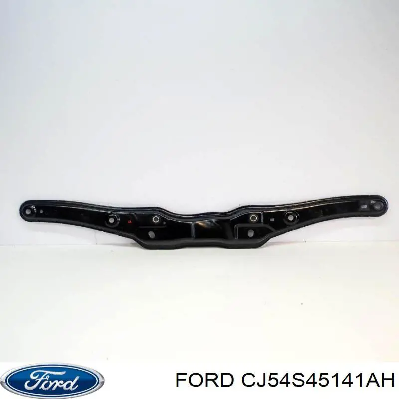 Купити 2286469 Ford 