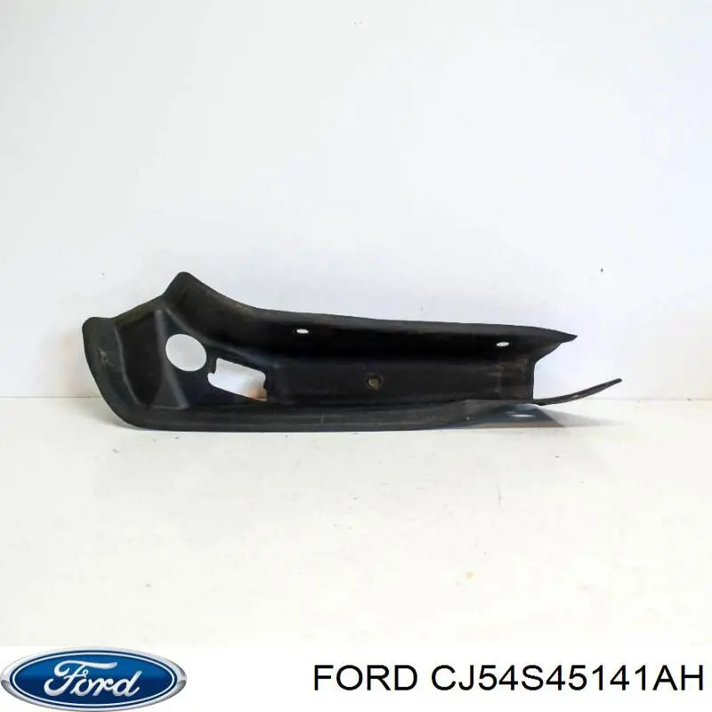 2286469 Ford 