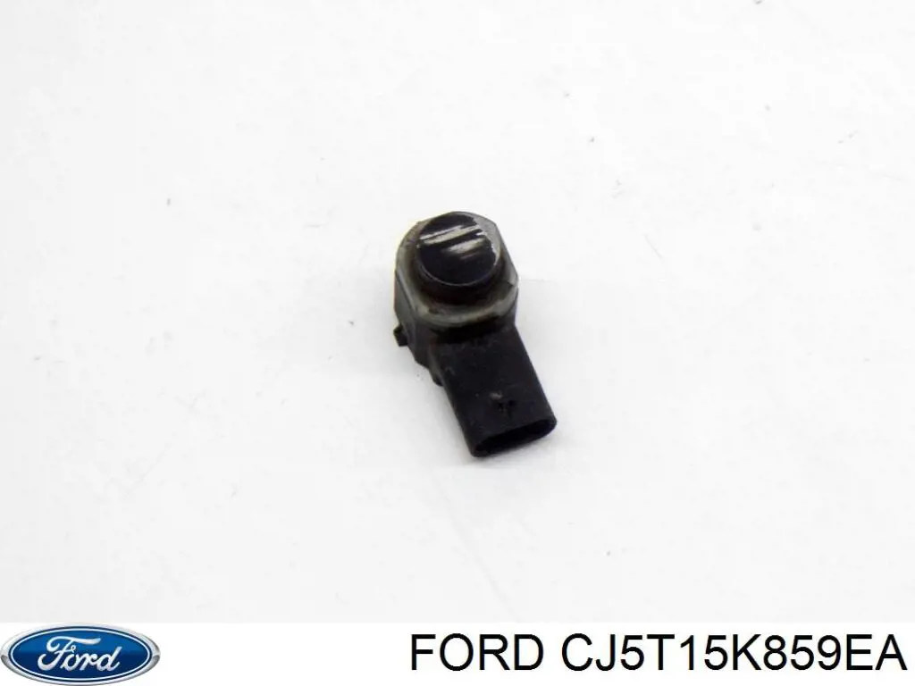 Купити CJ5T15K859EA Ford Парковочний радар