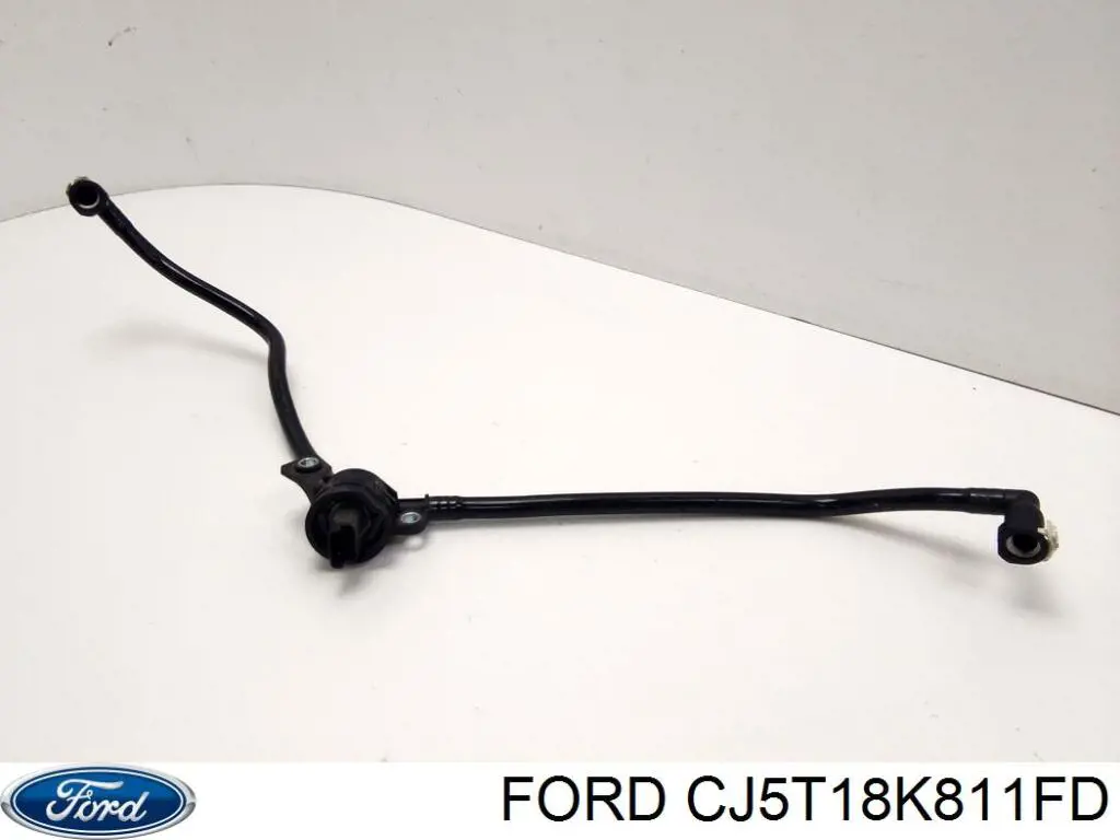 Ford CJ5T18K811FD ціна, від 0.28 USD