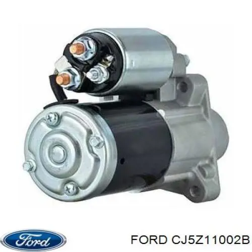 Купити S5400S AS/Auto Storm Стартер