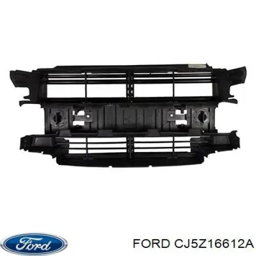 Капот Simyi SYFD066G002B ціна, від 184.22 USD