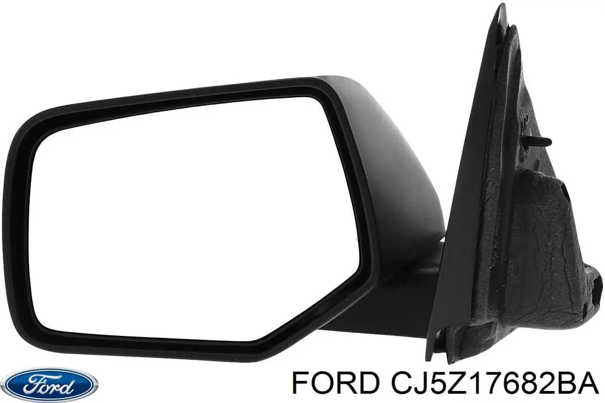  Ford CJ5Z17682BA ціна, від 12.80 USD