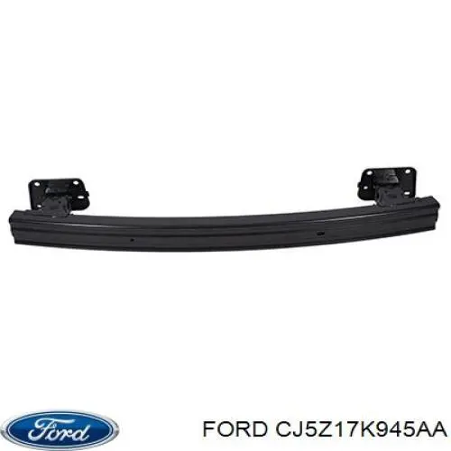 Купити CJ5Z17K945AA Ford 