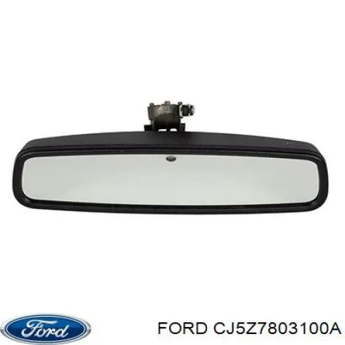 Автоскло Pilkington AB26662C ціна, від 37.20 USD