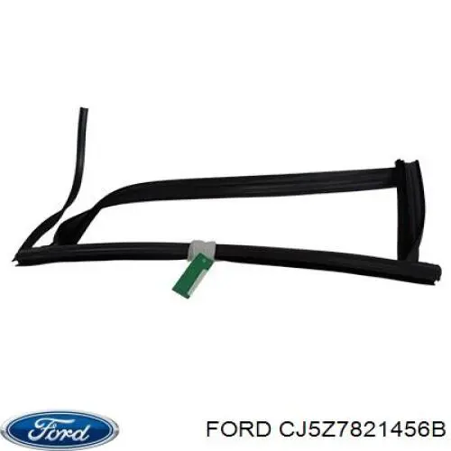 CJ5Z7821456B Ford 