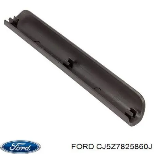  Ford CJ5Z7825860D ціна, від 5.07 USD
