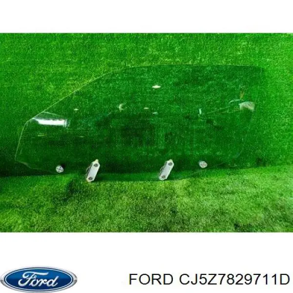 Купити CJ5Z7829711D Ford 