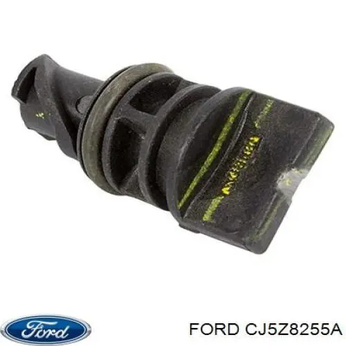 Прокладка водяної помпи Land Rover LR025021 ціна, від 5.81 USD