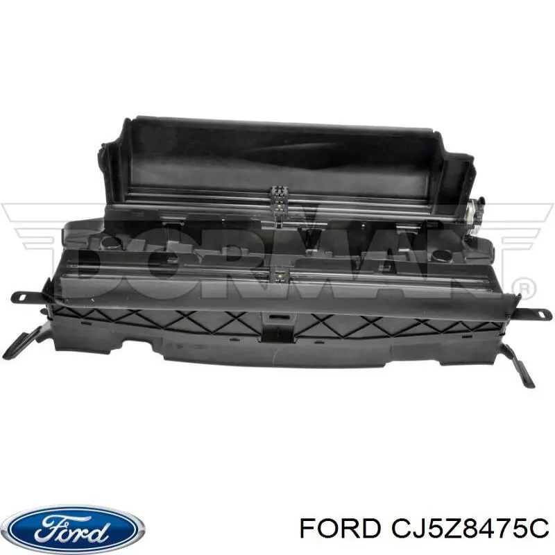  1789949 Ford