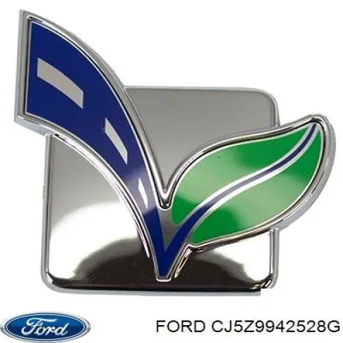  Ford CJ5Z9942528G ціна, від 44.34 USD